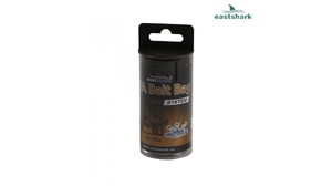 ПВА пакет PVA Bait Bag System 65*140 мм. (25 шт.)