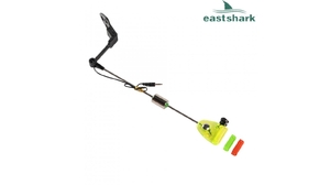 Свингер EastShark SX-4 Yellow (31004)