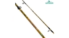 Спиннинг штекерный Eastshark Camouflage (100-200 гр) 2.1 м (98798736)
