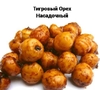 Насадка Fish.Ka консер. Тигровый орех КУКУРУЗА 110мл (1902) (2/12)