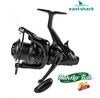 Катушка EastShark Aero RC 4000 Baitrunner (992294)