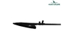 Удилище фидерное карбон легкое EastShark ACTIV Feeder telescopic 150 гр. 3,0 м (44119)