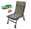 Кресло EastShark HYC 053L-DEF