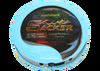 Леска SACKER 0,45 100 м (вишневый цвет)