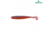 Силиконовая приманка ES3118 100 мм color: K036 (кратно 4шт)