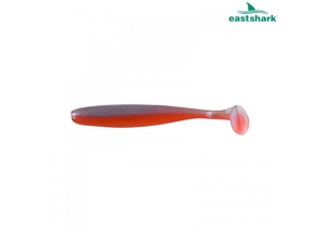 Силиконовая приманка ES3118 100 мм color: K036 (кратно 4шт)