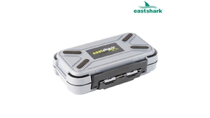 Коробка для приманок H-002-1 (613009)