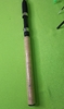 Спиннинг штекер BigFish carbon, 2х частн, 2е верш, 20-80гр, 2,1м