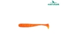 Силиконовая приманка ES3101 60 мм color: D022 (кратно 6шт)