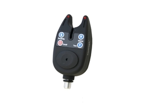 Сигнализатор поклевки электронный TLI-01 бат LR1 1,5V
