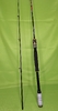 Спиннинг штекер Yin-Tai Breeze, 2х частн., 0,5-5гр, 1,8м