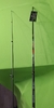 Спиннинг штекер Yin-Tai Breeze, 2х частн., 0,5-5гр, 1,8м