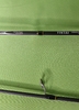 Спиннинг штекер Yin-Tai Breeze, 2х частн., 0,5-5гр, 1,8м