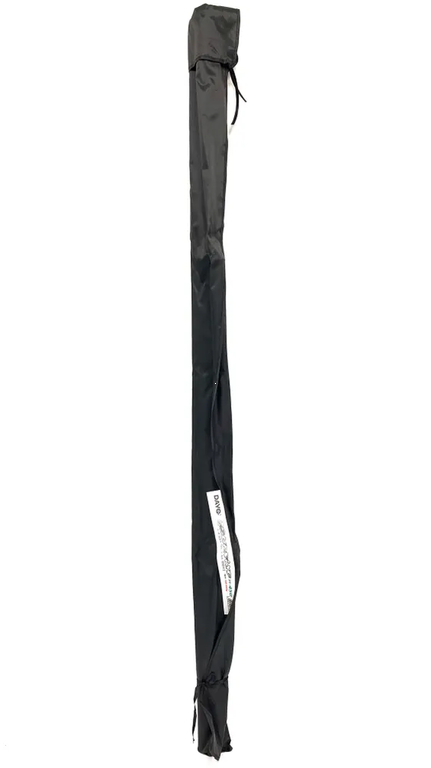 Спиннинг DAYO SURFING карбон, 3х част., 150-300гр, 4,5м (16501-4.5)