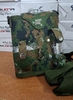 Набор Фляга 18OZ (500 мл) нержавейка, PB-18D
