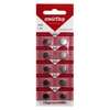 AG6 SmartBuy BL10 (371A/LR920/171 бат-ка для часов) (10/100)