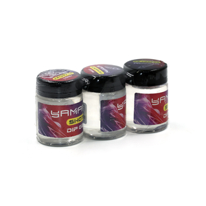 Дип гель Yaman Shot Кукуруза, 50ml Y-DGS50-11