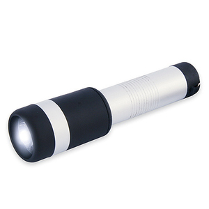 Фонарь ANSMANN X1-LED-1AA BL1