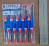 Поплавок EXPERT бальза 2гр, YP-029 (10)