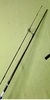 Спиннинг штекер BlueWind, 303265, 3-21гр, 2,65м