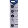 CR2025 Smartbuy BL5 Lithium 3V (5/100)