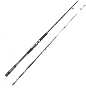 Спиннинг морской штекер SURF KAIDA CatFish 2,4м 200-600гр