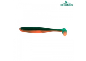 Силиконовая приманка ES3118 100 мм color: 119 (кратно 4шт)