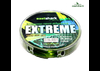 Леска EXTREME 0,18 100 м светло-зелёная (4,5 кг)