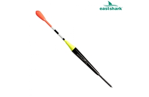 Поплавок East Shark (кратно 5шт) # 05- 4 гр.(30950)