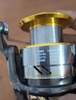Катушка Power 13+1 подш., 6.3:1, KY7000