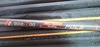Удилище маховое, б/к Princess Pole, 15-40гр, 7секций, 7м