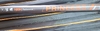 Удилище маховое, б/к Princess Pole, 15-40гр, 7секций, 7м