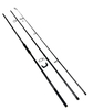 Спиннинг карповый Komandor Balance, 3х частн., 4 lb, 3,6 метра