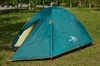 Палатка туристическая ALPIKA Dyna-3, 3-х местная, 280х190х120см, Polyestr PU2000, MB-TS-06