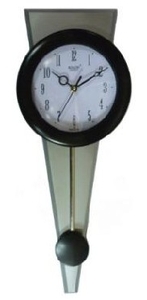 Часы RIKON 5105 с маятником Индия