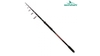 Спиннинг карповый телескоп карбон "Tele Carp" PASSION (3.75lb) 4,2м (4314088)