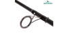 Спиннинг карповый телескоп карбон "Tele Carp" PASSION (3.75lb) 4,2м (4314088)