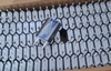 Сетевое З/У 1*USB Т04-1000mAh (5/100)