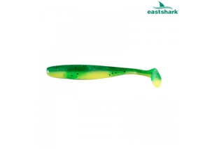 Силиконовая приманка ES3118 100 мм color: 051 (кратно 4шт)