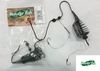 Готовый монтаж Maksler Fish кормушка оснащенная  50 гр,