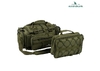 Сумка EastShark LW-2101 Green