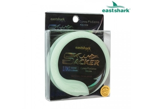 Леска SACKER 0,50 100 м (синий цвет)