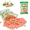 Cukk Puffi (венгерский) 30гр, чеснок (5/50)