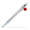 Термометр бытовой кухонный (для кухни) ТБК (100)