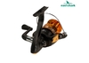 Катушка EastShark ST 5000 A 8 подшипников (1252545)