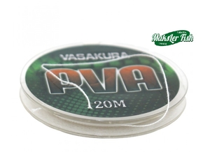 ПВА нить 20 м (112220)