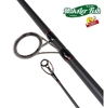 Удилище карповое штекерное 3-х частное EastShark NEW TRINITY 4.5 lb 3.9 м (42217717)