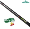 Удилище карповое штекерное 3-х частное EastShark NEW TRINITY 4.5 lb 3.9 м (42217717)