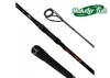 Удилище карповое штекерное 3-х частное EastShark "Lengnd mix carp" 3.75 lb 3.6 м (919901)