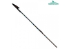 Удилище телескопическое карбоновое EastShark Hermes 5 м с/к (20г) BOLO 500